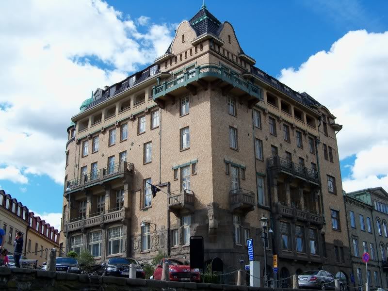 104_2972.jpg