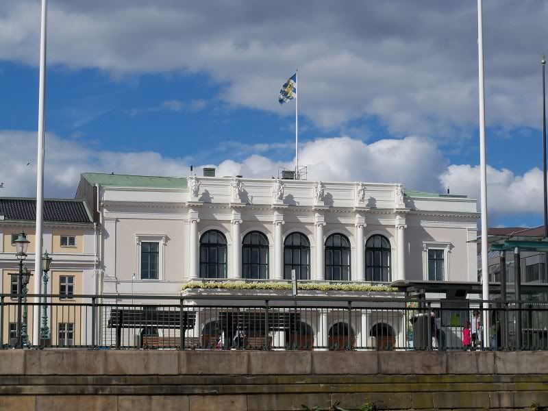 104_2975.jpg
