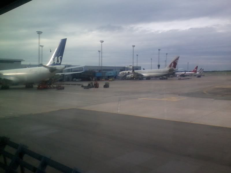 2011-08-13070555.jpg