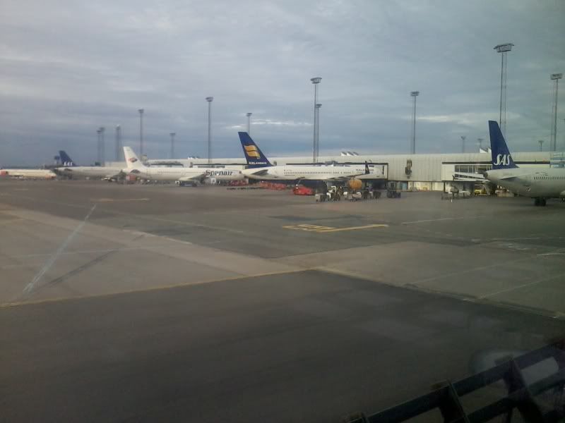 2011-08-13070605.jpg