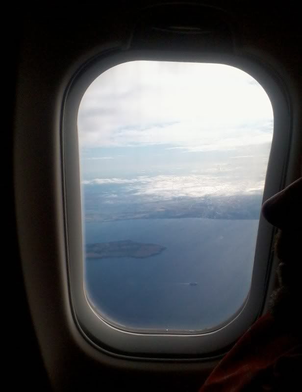 2011-08-13083325.jpg