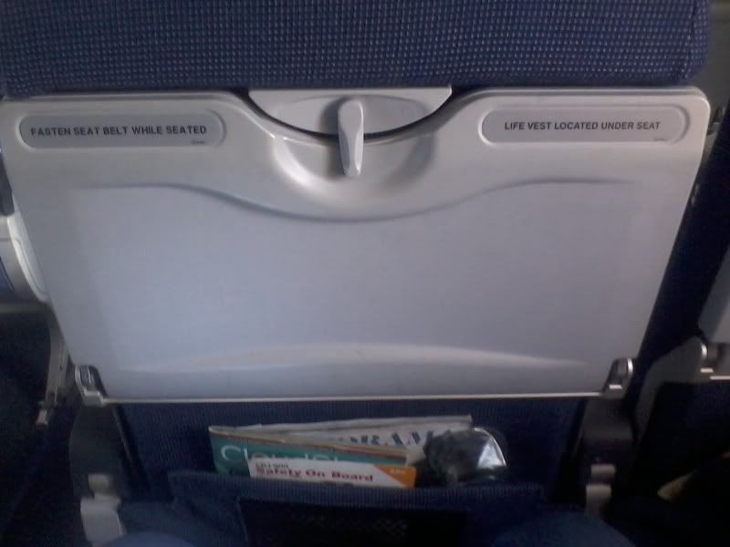 2011-08-13083731.jpg