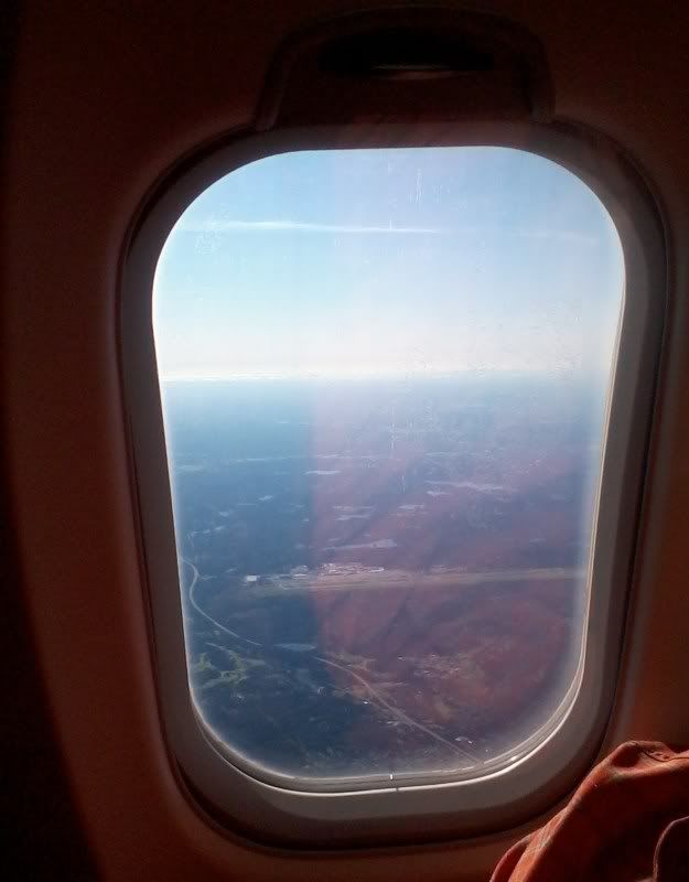 2011-08-13085136.jpg