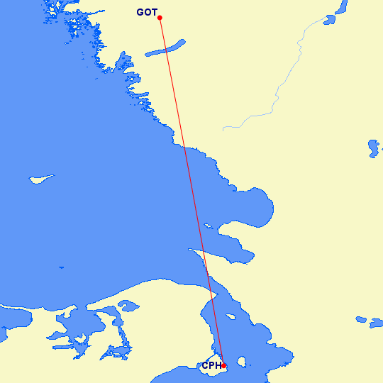 cph-got.gif