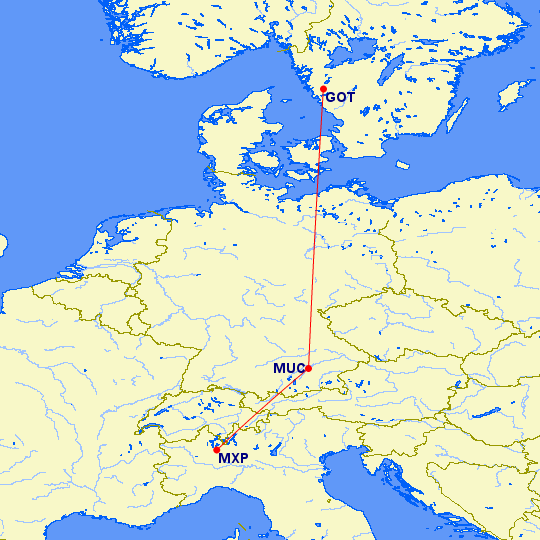 got-muc-mxp.gif