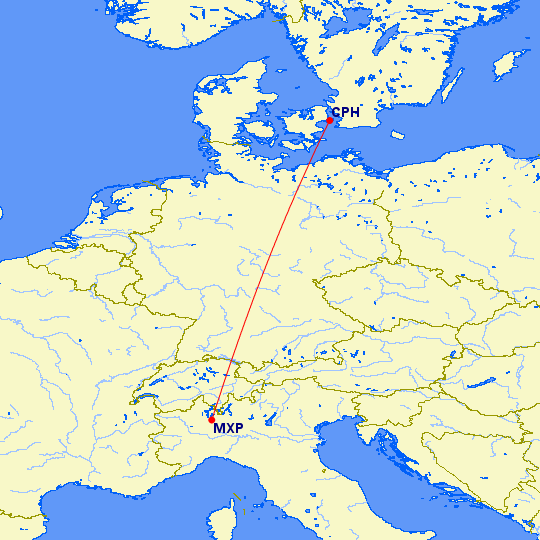 mxp-cph.gif
