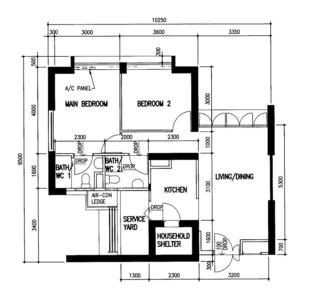 FLOORPLAN.jpg