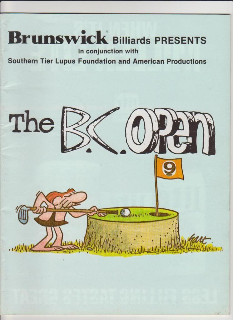 BCOpenProgram.jpg