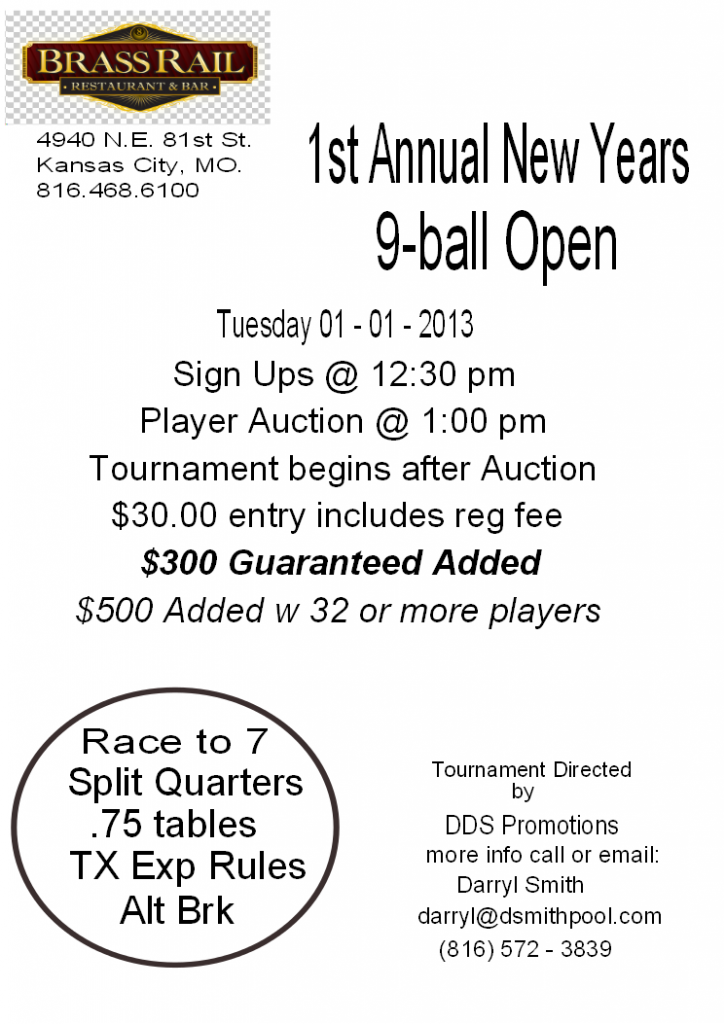 NewYearsDayTournament2_zpse40b7c8d.png