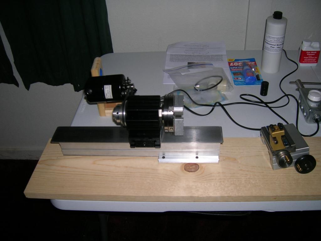 repairlathe001_zps6f0a25d6.jpg