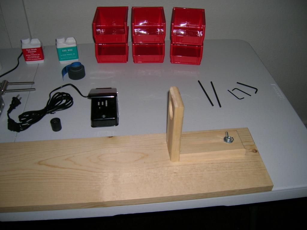 repairlathe003_zpsc1240835.jpg