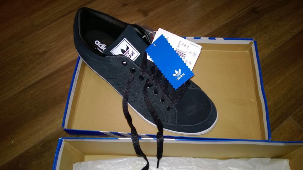 adidas originals plimcana