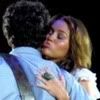 Niley Icon Pictures, Images and Photos