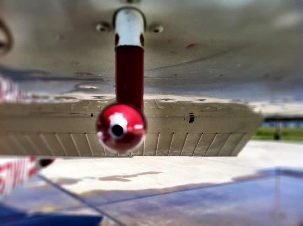 Pitot.jpg
