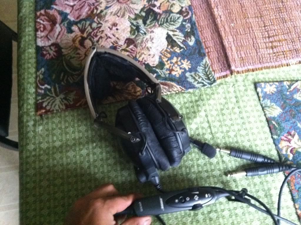 photo1-Copy.jpg
