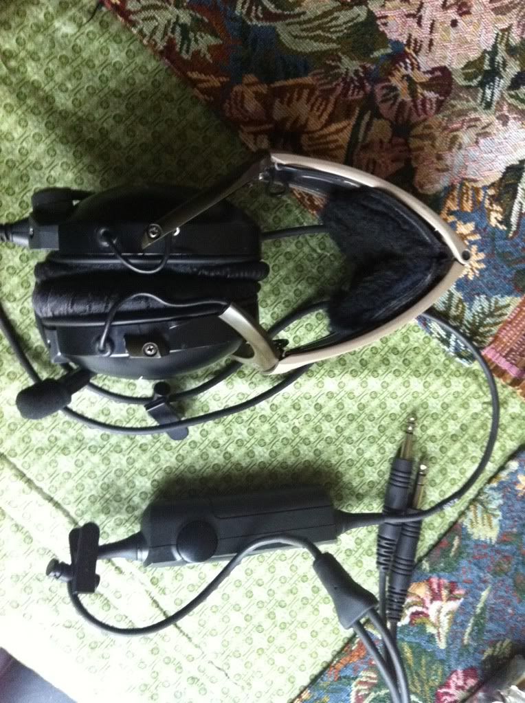 photo2-2.jpg