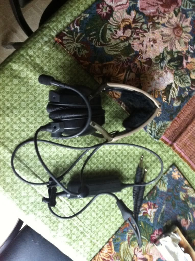 photo3-1.jpg