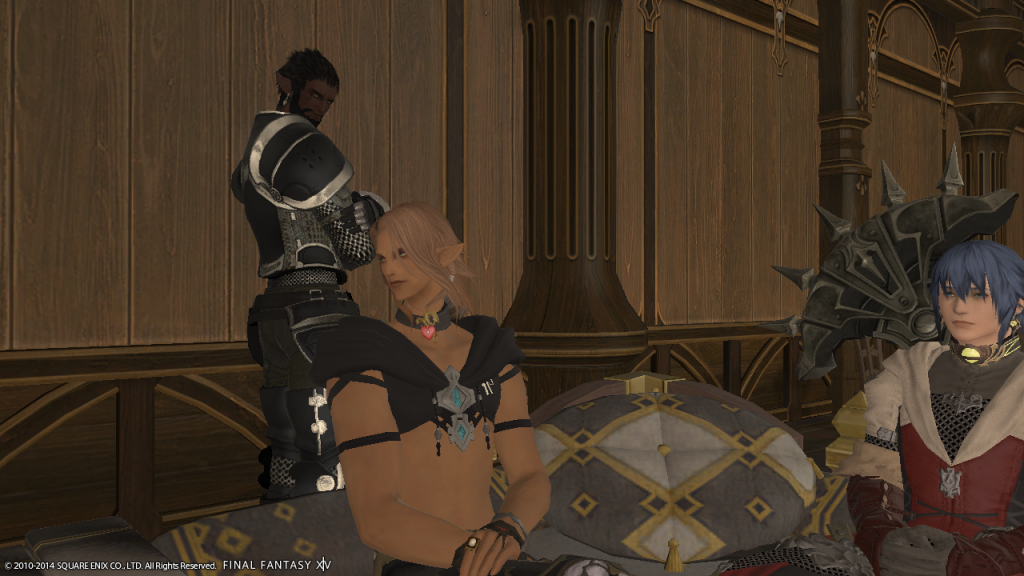 [Image: ffxiv_03272014_233731_zpsc0ad6577.png]