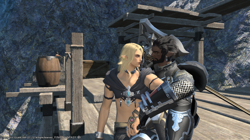 [Image: ffxiv_04162014_224504_zps8a640352.png]