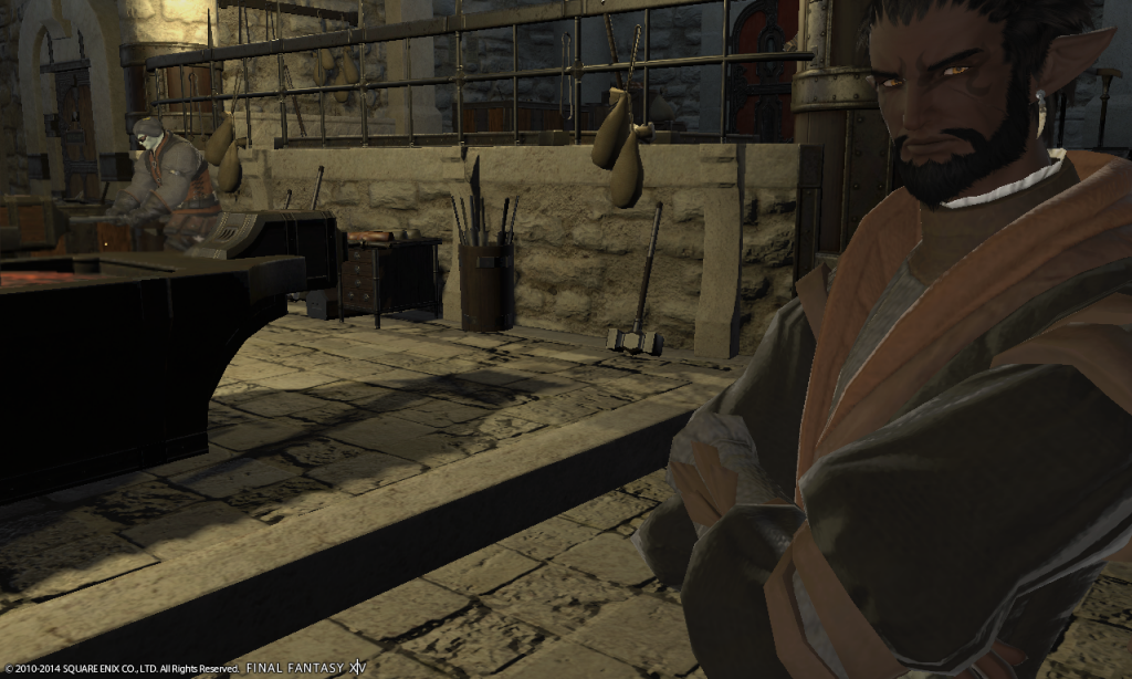[Image: ffxiv_07202014_003845_zps080877a3.png]