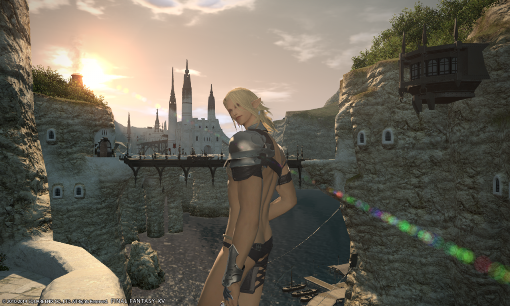 [Image: ffxiv_08082014_233955_zps8a790565.png]