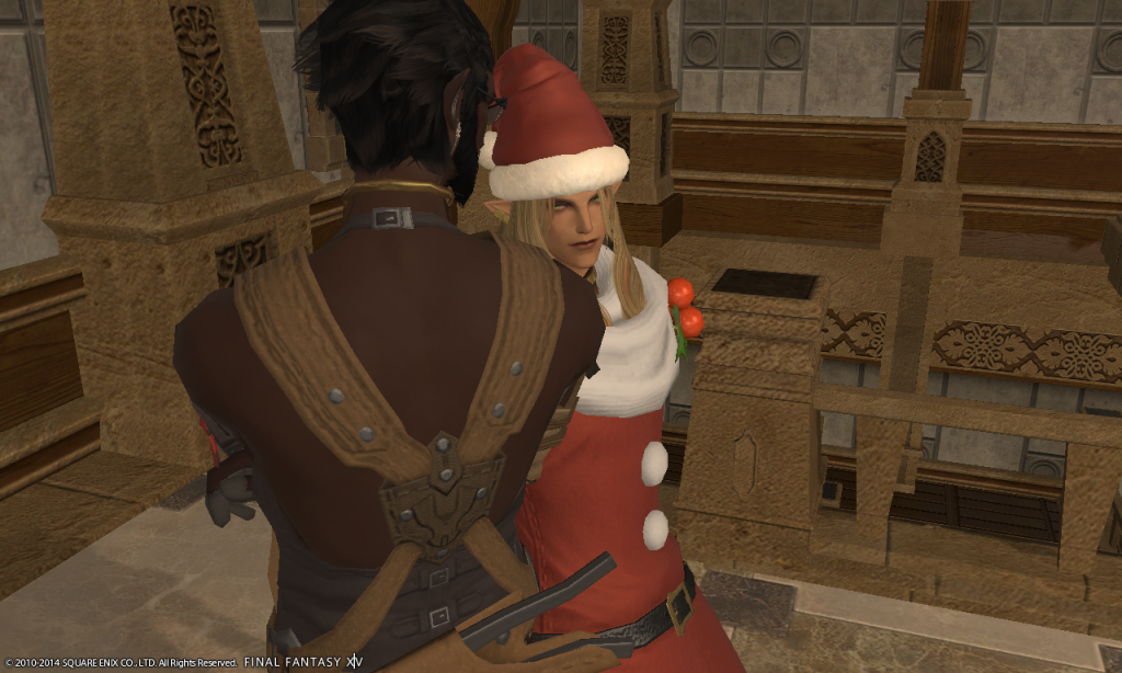 [Image: ffxiv_12212014_104145_zpsc2eead77.png]