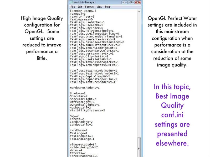 [Image: PerfectWater_OpenGL_confiniFileForI.jpg]