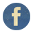  photo facebok-icon_zps5024aeb5.png