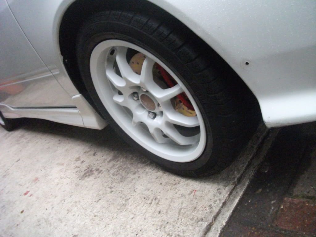 DSCF4576.jpg
