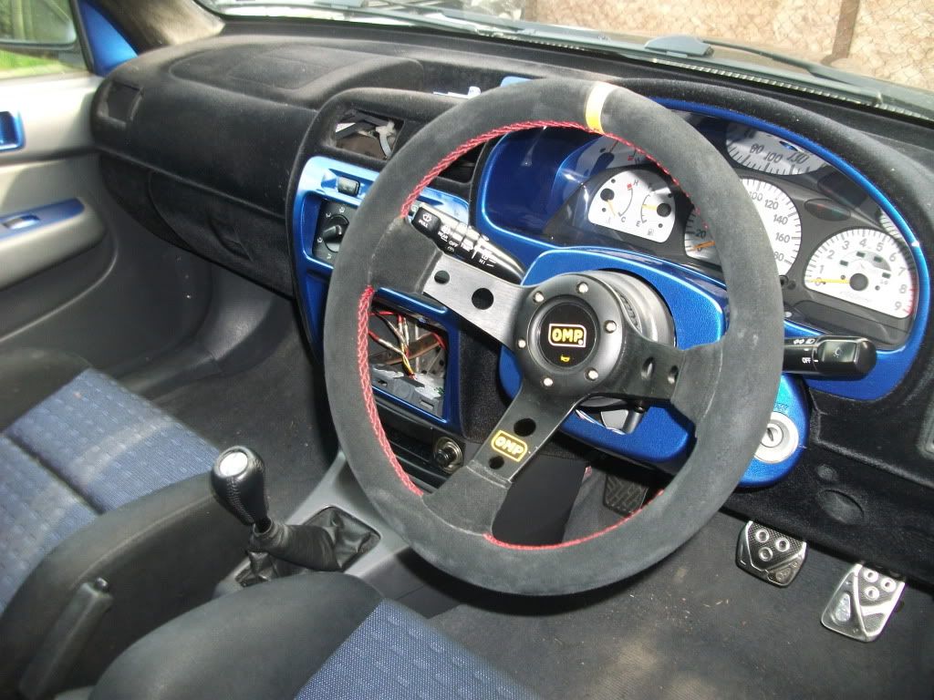 DSCF4799.jpg