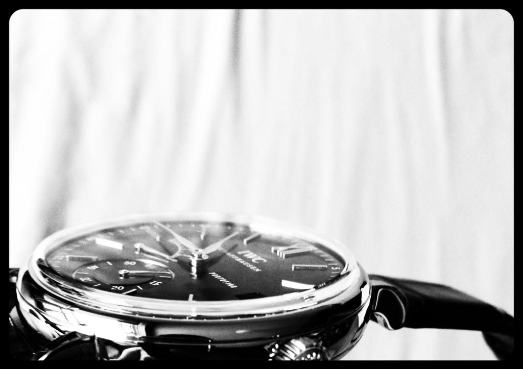 i940.photobucket.com/albums/ad244/derd1603/96750613-efd5-4e38-bdce-414f232139e9.jpg