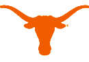 Texas Longhorns Pictures, Images and Photos