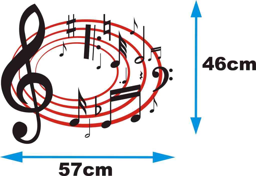 Notas+musicais