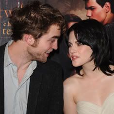 robsten Pictures, Images and Photos robsten Pictures, Images and Photos