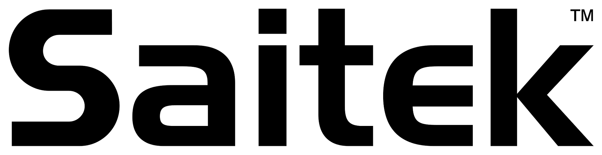 sateck logo sateck logo