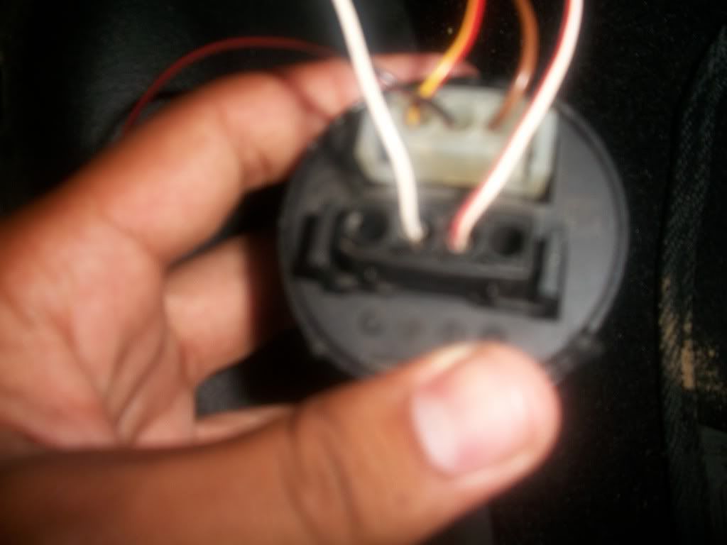 BMW seat belt chime DIY VW Vortex Volkswagen Forum