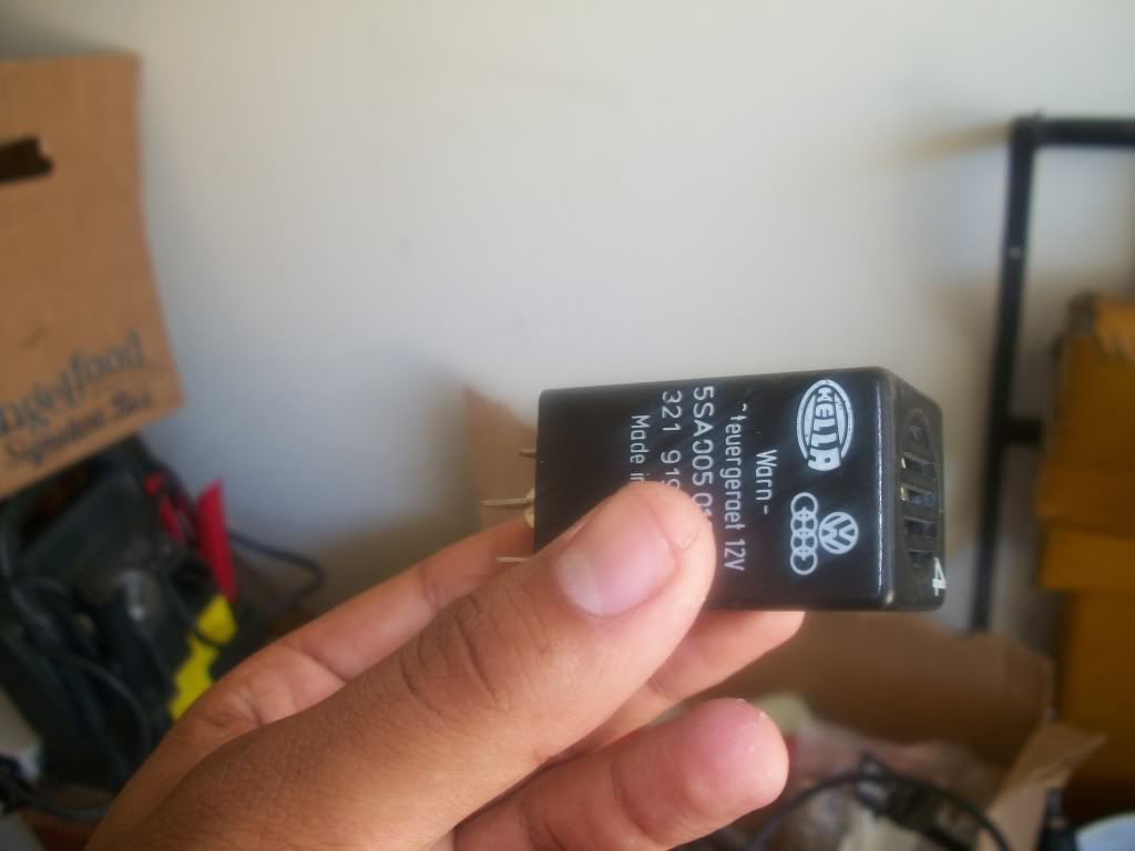 BMW seat belt chime DIY VW Vortex Volkswagen Forum