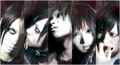 OZ.png OZ image by xsasukex42195