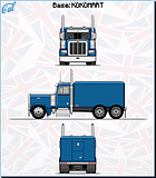 Peterminivan3.png image by CalQuik