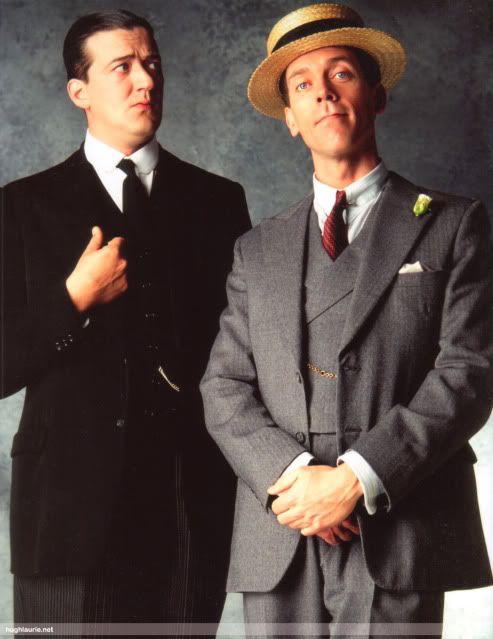 J-W-portrait-jeeves-and-wooster-461813_1024_1328.jpg