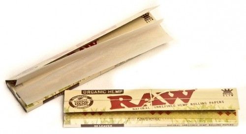 Raw_papers.jpg