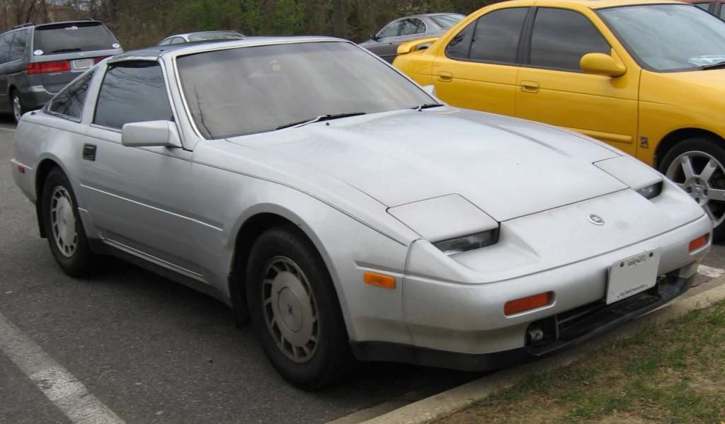 Nissan-300ZX-Z31_zpsd8d78188.jpg