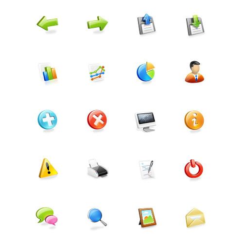 [Image: WebApplicationIconSet.jpg]