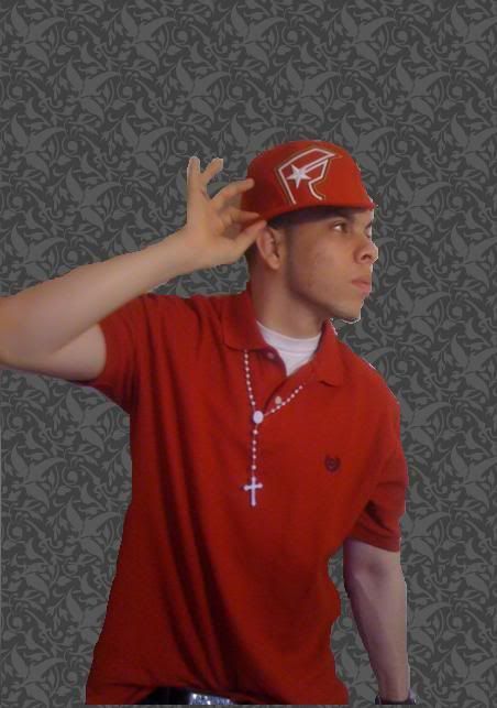 Kingz,Kumbia All Starz Kingz,Kumbia All Starz