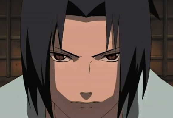 Sasuke39.jpg Sasuke Shippuden image by UchihaXCalibur