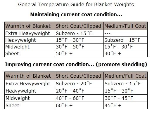Turnout Blanket Buyer's Guide0. Talk to Our SizingTurnout Blanket Buyer's Guide0. Talk to Our SizingChart.Turnout Blanket Buyer's Guide0. Talk to Our SizingTurnout Blanket Buyer's Guide0. Talk to Our SizingChart.Horse Size(Hands) Actual Measurement: