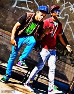 new boyz Pictures, Images and Photos