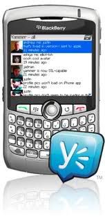 bb-Yammer Pictures, Images and Photos
