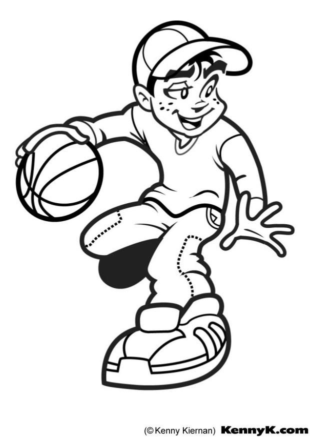 baloncesto.jpg chico