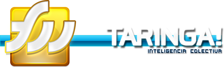 LLAMAR DE PC A TELEFONO GRATIS llamar de pc a telefono gratis: